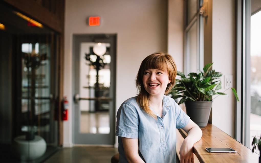 Huren en kopen van bedrijfspanden