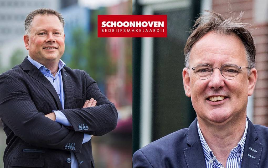 Taxeren van uw bedrijfspand, winkelpand of kantoorpand tegen een concurrerend tarief?