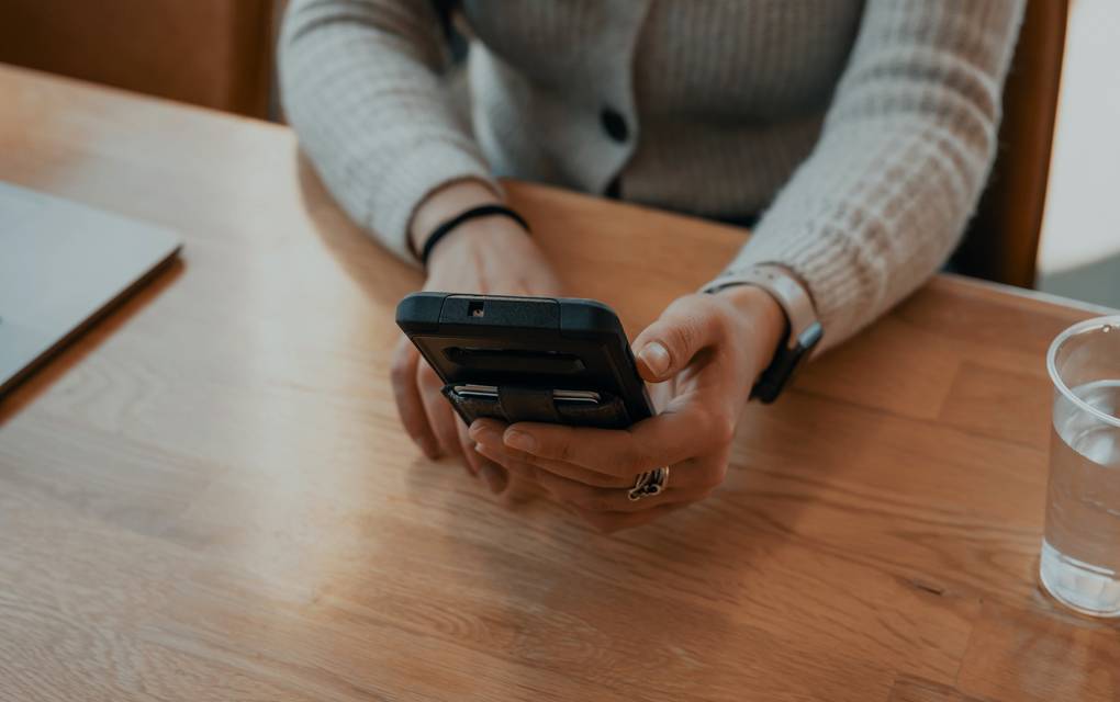 Bedrijfspand verkopen